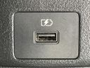 2024 Nissan Aura 6AA-FE13 (UW-6a754bf68fdb7)[26]