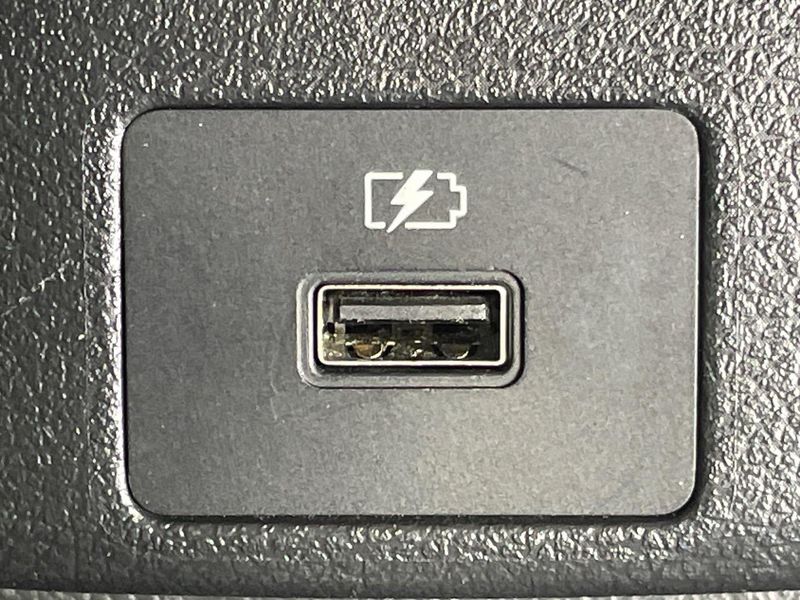2024 Nissan Aura 6AA-FE13 (UW-6a754bf68fdb7)[26]