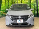 2024 Nissan Aura 6AA-FE13 (UW-6a754bf68fdb7)[4]