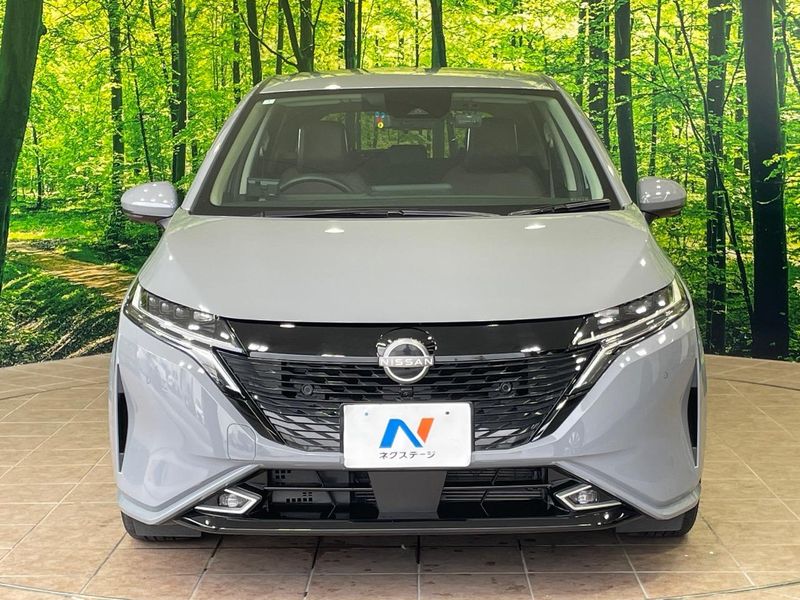 2024 Nissan Aura 6AA-FE13 (UW-6a754bf68fdb7)[4]