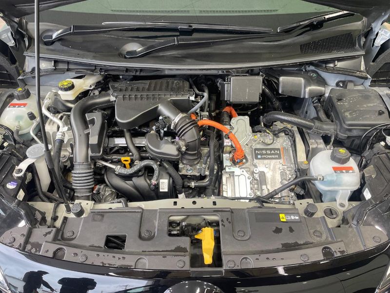 2024 Nissan Aura 6AA-FE13 (UW-6a754bf68fdb7)[20]
