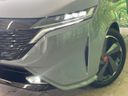2024 Nissan Aura 6AA-FE13 (UW-6a754bf68fdb7)[21]