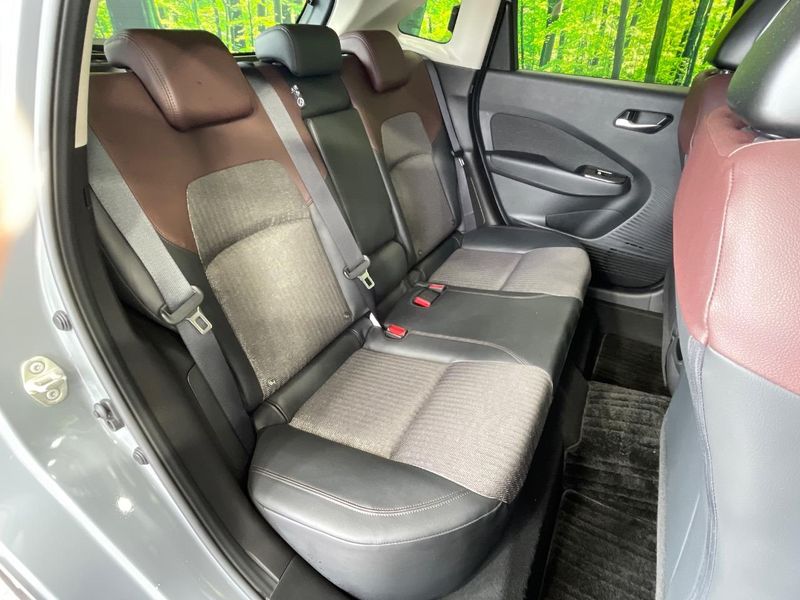2024 Nissan Aura 6AA-FE13 (UW-6a754bf68fdb7)[23]