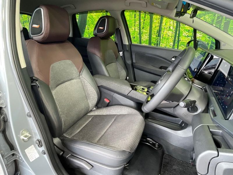 2024 Nissan Aura 6AA-FE13 (UW-6a754bf68fdb7)[22]