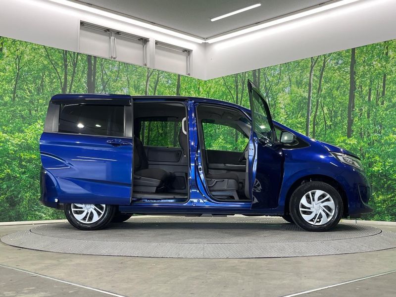 2017 Honda Freed DBA-GB6 (UW-6a754c020da28)[24]