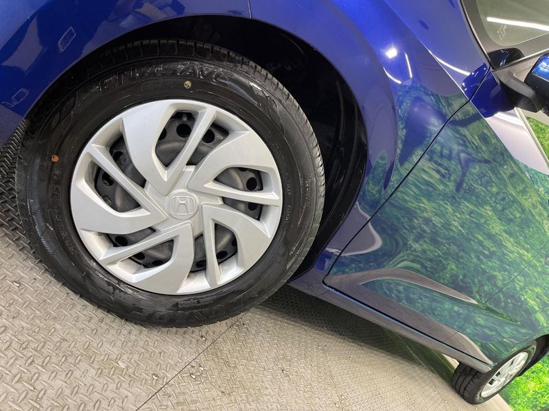 2017 Honda Freed DBA-GB6 (UW-6a754c020da28)[5]