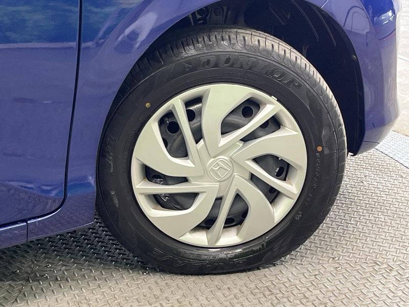 2017 Honda Freed DBA-GB6 (UW-6a754c020da28)[13]