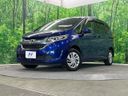 2017 Honda Freed DBA-GB6 (UW-6a754c020da28)[0]