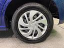 2017 Honda Freed DBA-GB6 (UW-6a754c020da28)[11]
