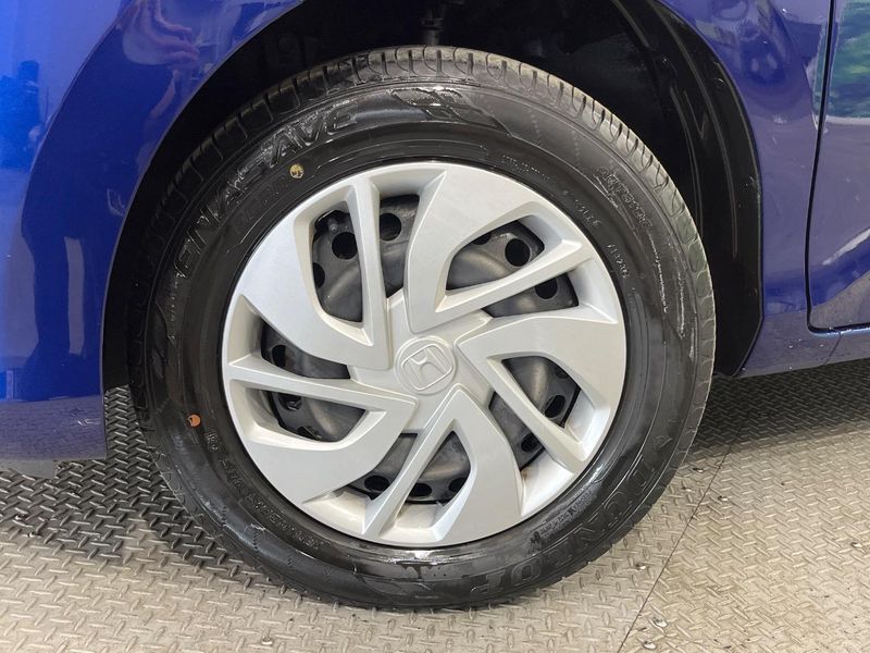 2017 Honda Freed DBA-GB6 (UW-6a754c020da28)[6]