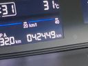 2017 Honda Freed DBA-GB6 (UW-6a754c020da28)[2]