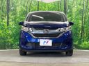 2017 Honda Freed DBA-GB6 (UW-6a754c020da28)[21]