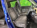 2017 Honda Freed DBA-GB6 (UW-6a754c020da28)[25]