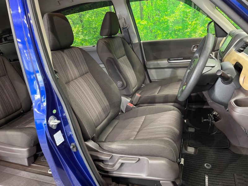 2017 Honda Freed DBA-GB6 (UW-6a754c020da28)[25]