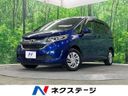 2017 Honda Freed DBA-GB6 (UW-6a754c020da28)[3]