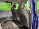 2017 Honda Freed DBA-GB6 (UW-6a754c020da28)[26]