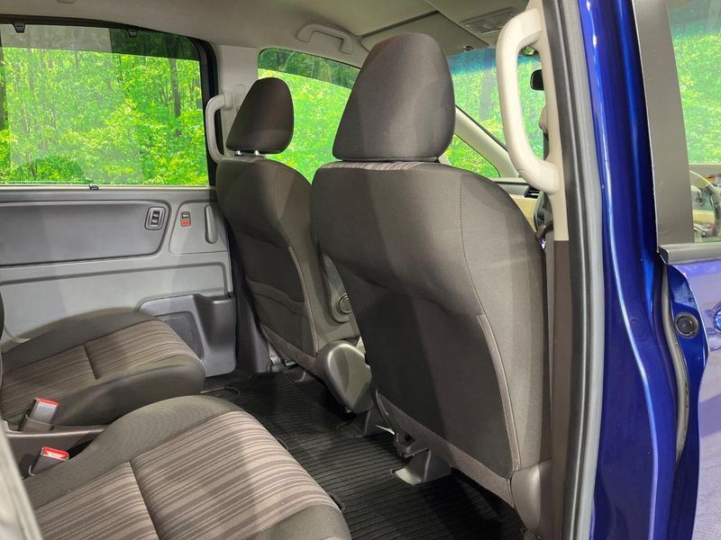 2017 Honda Freed DBA-GB6 (UW-6a754c020da28)[26]