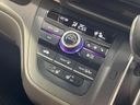 2017 Honda Freed DBA-GB6 (UW-6a754c020da28)[16]
