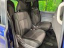 2017 Honda Freed DBA-GB6 (UW-6a754c020da28)[27]