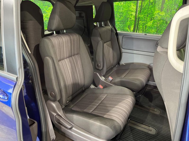 2017 Honda Freed DBA-GB6 (UW-6a754c020da28)[27]