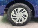 2017 Honda Freed DBA-GB6 (UW-6a754c020da28)[12]