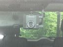 2017 Honda Freed DBA-GB6 (UW-6a754c020da28)[19]