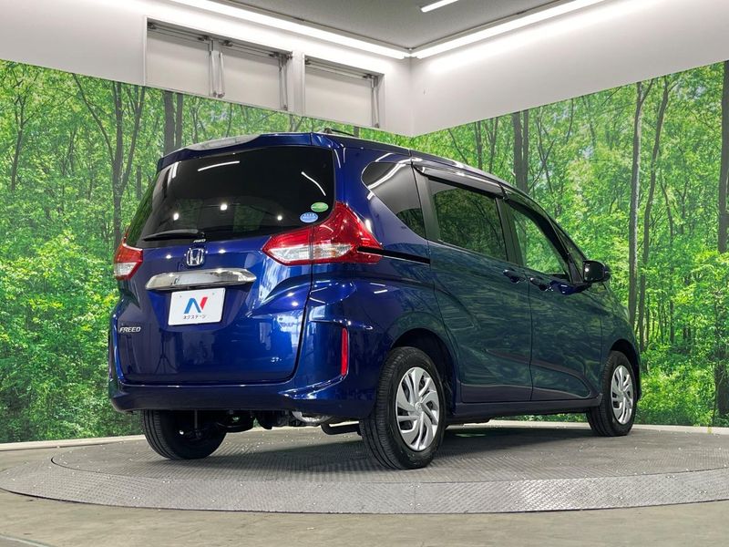 2017 Honda Freed DBA-GB6 (UW-6a754c020da28)[29]