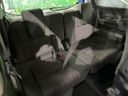 2017 Honda Freed DBA-GB6 (UW-6a754c020da28)[28]
