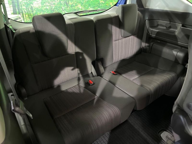 2017 Honda Freed DBA-GB6 (UW-6a754c020da28)[28]