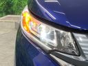 2017 Honda Freed DBA-GB6 (UW-6a754c020da28)[18]