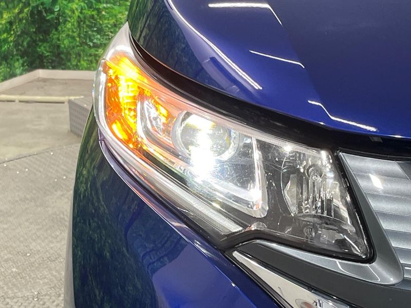 2017 Honda Freed DBA-GB6 (UW-6a754c020da28)[18]