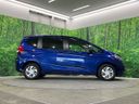 2017 Honda Freed DBA-GB6 (UW-6a754c020da28)[23]