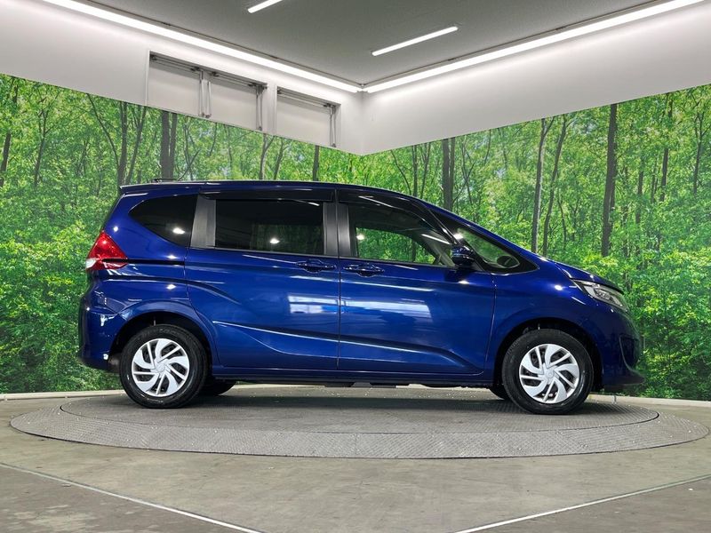 2017 Honda Freed DBA-GB6 (UW-6a754c020da28)[23]