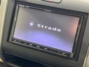 2017 Honda Freed DBA-GB6 (UW-6a754c020da28)[14]