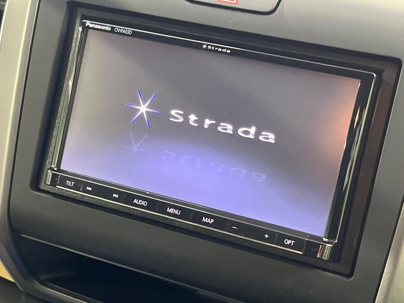 2017 Honda Freed DBA-GB6 (UW-6a754c020da28)[14]