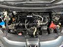 2017 Honda Freed DBA-GB6 (UW-6a754c020da28)[4]