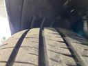2017 Honda Freed DBA-GB6 (UW-6a754c020da28)[9]