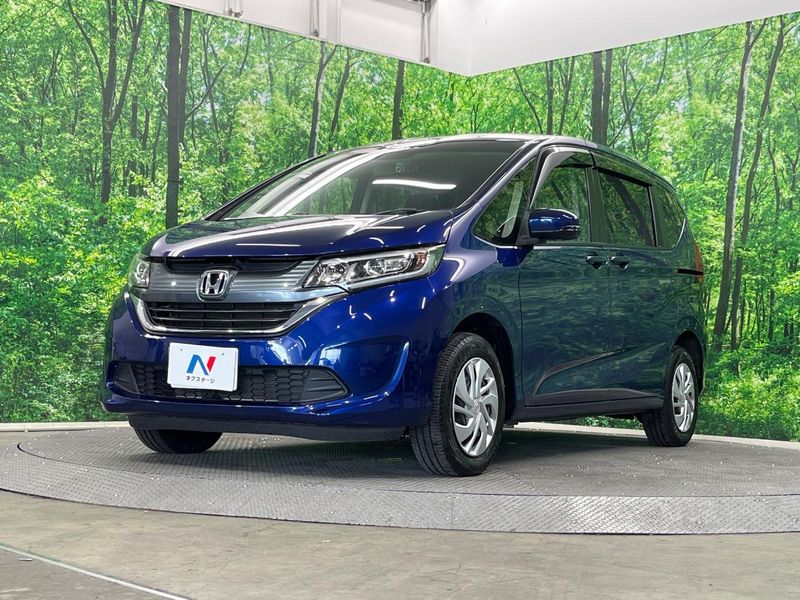 2017 Honda Freed DBA-GB6 (UW-6a754c020da28)[20]