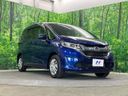 2017 Honda Freed DBA-GB6 (UW-6a754c020da28)[22]
