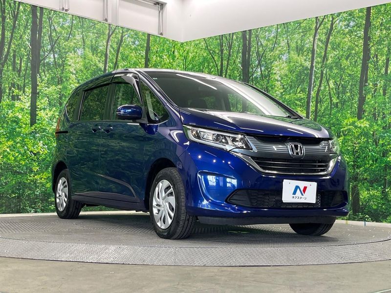 2017 Honda Freed DBA-GB6 (UW-6a754c020da28)[22]