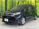 2021 Honda Freed hybrid 6AA-GB7 (UW-6a754c0522f3f)[13]