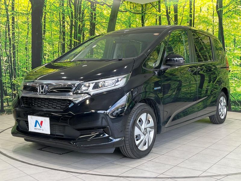 2021 Honda Freed hybrid 6AA-GB7 (UW-6a754c0522f3f)[13]