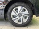 2021 Honda Freed hybrid 6AA-GB7 (UW-6a754c0522f3f)[12]