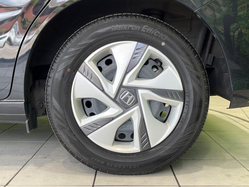 2021 Honda Freed hybrid 6AA-GB7 (UW-6a754c0522f3f)[12]