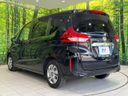 2021 Honda Freed hybrid 6AA-GB7 (UW-6a754c0522f3f)[19]