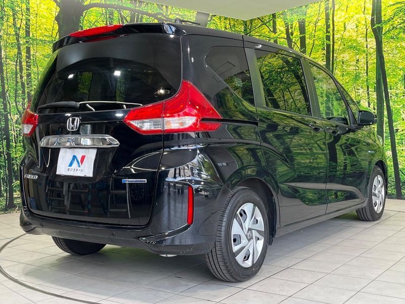 2021 Honda Freed hybrid 6AA-GB7 (UW-6a754c0522f3f)[17]