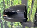2021 Honda Freed hybrid 6AA-GB7 (UW-6a754c0522f3f)[22]