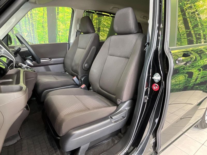 2021 Honda Freed hybrid 6AA-GB7 (UW-6a754c0522f3f)[11]