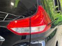 2021 Honda Freed hybrid 6AA-GB7 (UW-6a754c0522f3f)[25]