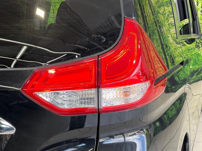 2021 Honda Freed hybrid 6AA-GB7 (UW-6a754c0522f3f)[25]